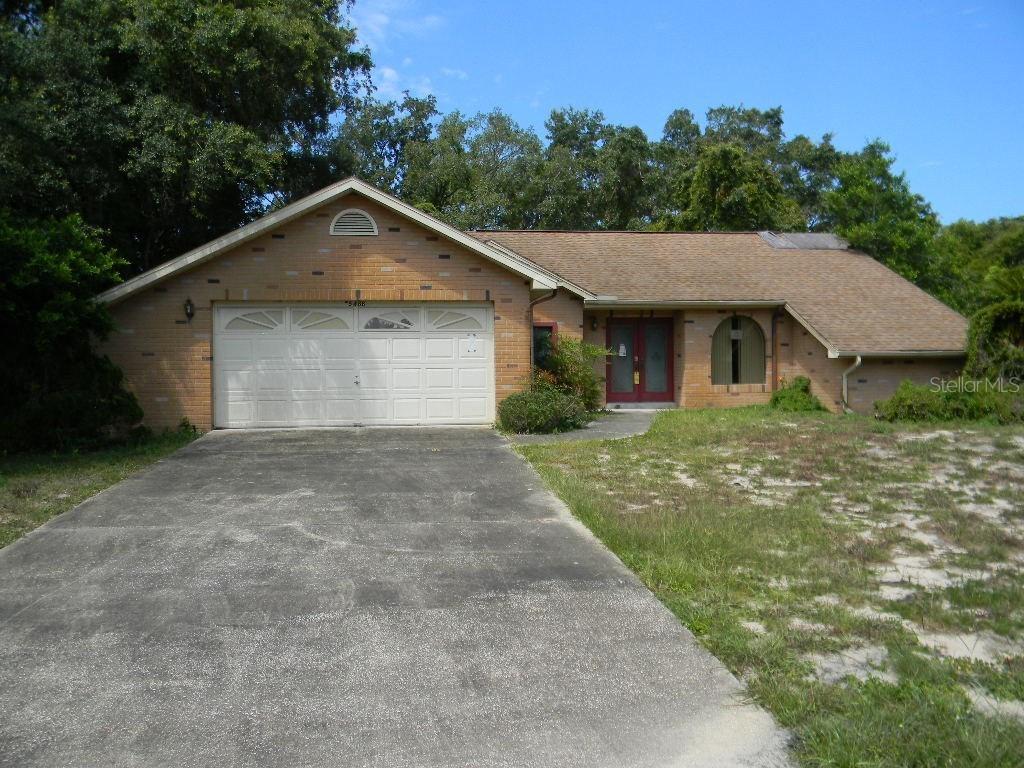 5488 Newmark St., Spring Hill, FL 34606