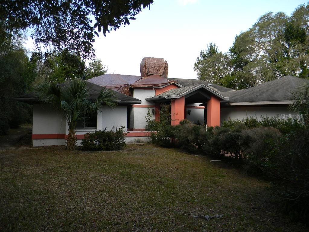 13361 Whitmarsh St., Spring Hill, FL 34609