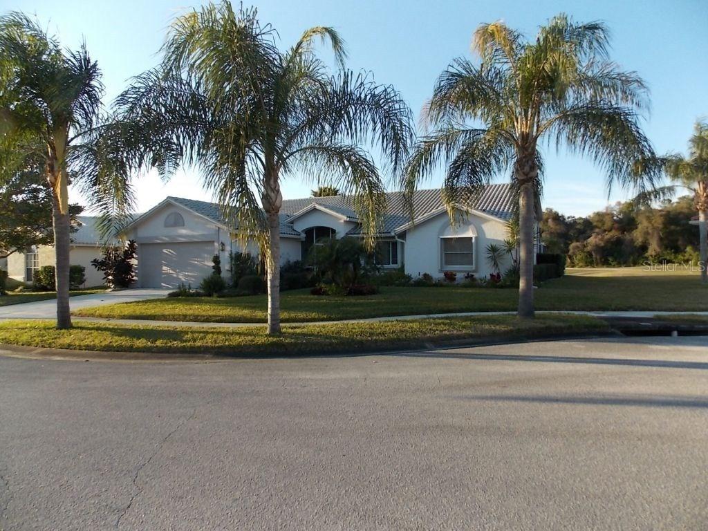 8525 Danbury Ln., Hudson, FL 34667