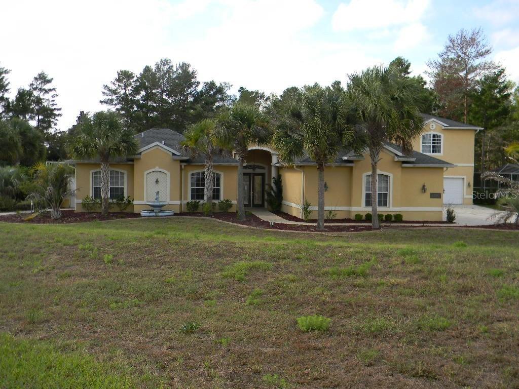11296 Warm Wind Way, Weeki Wachee, FL 34613