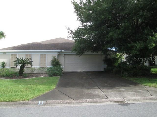 9403 Burnam Dr., Weeki Wachee, FL 34613