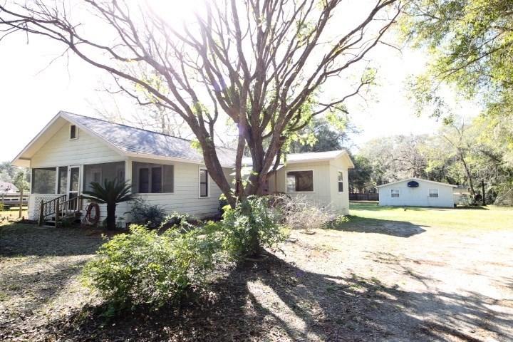 8251 Idle Time Rd., Brooksville, FL 34601