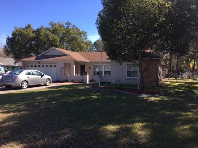 8012 Philatelic Dr., Spring Hill, FL 34606