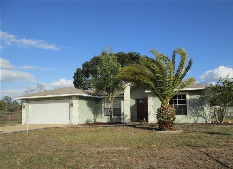 5492 Mariner Blvd., Spring Hill, FL 34609