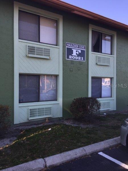 20921 Haulover Cove #F2, Lutz, FL 33558