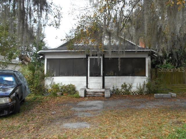 3113 State Road 574, Plant City, FL 33563