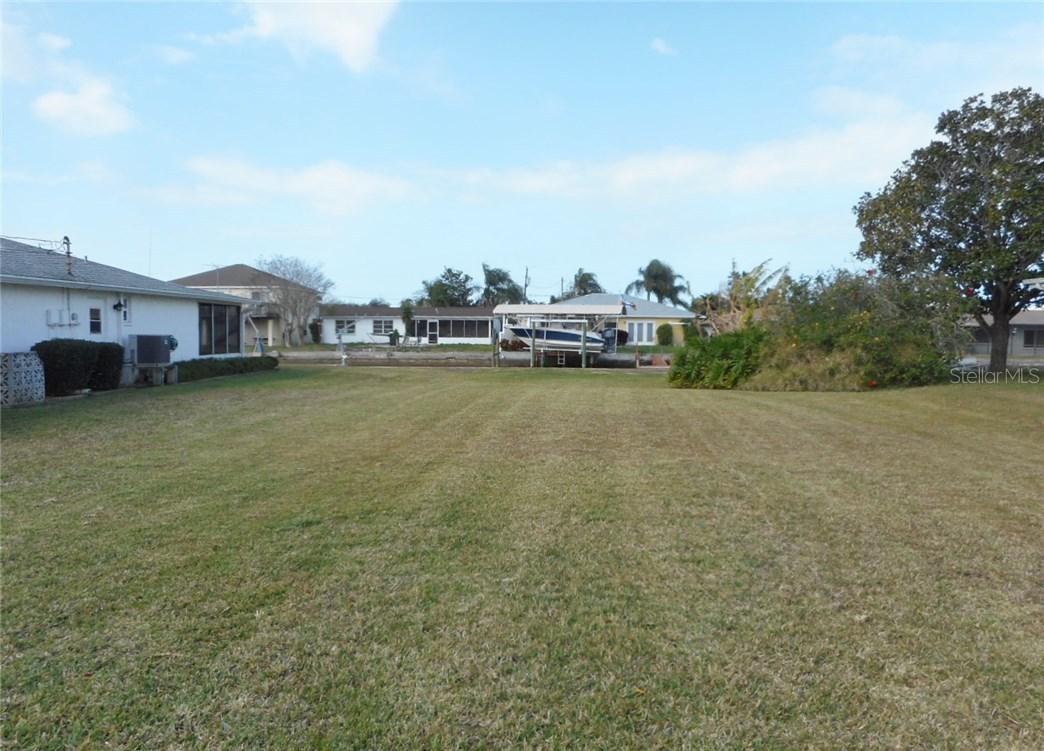 Leslie Dr., Hudson, FL 34667