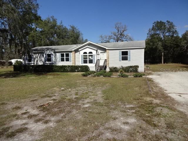 15721 Breakwater Ln., Spring Hill, FL 34610