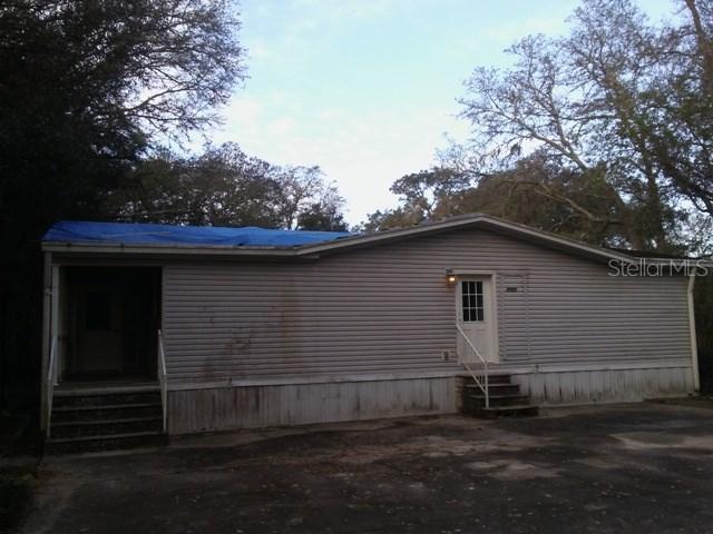 7151 Ryman Loop, Zephyrhills, FL 33540