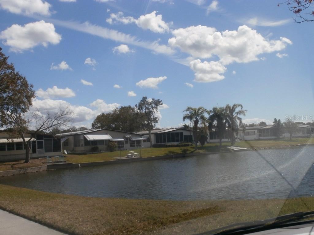 4735 Burney Dr., Holiday, FL 34690