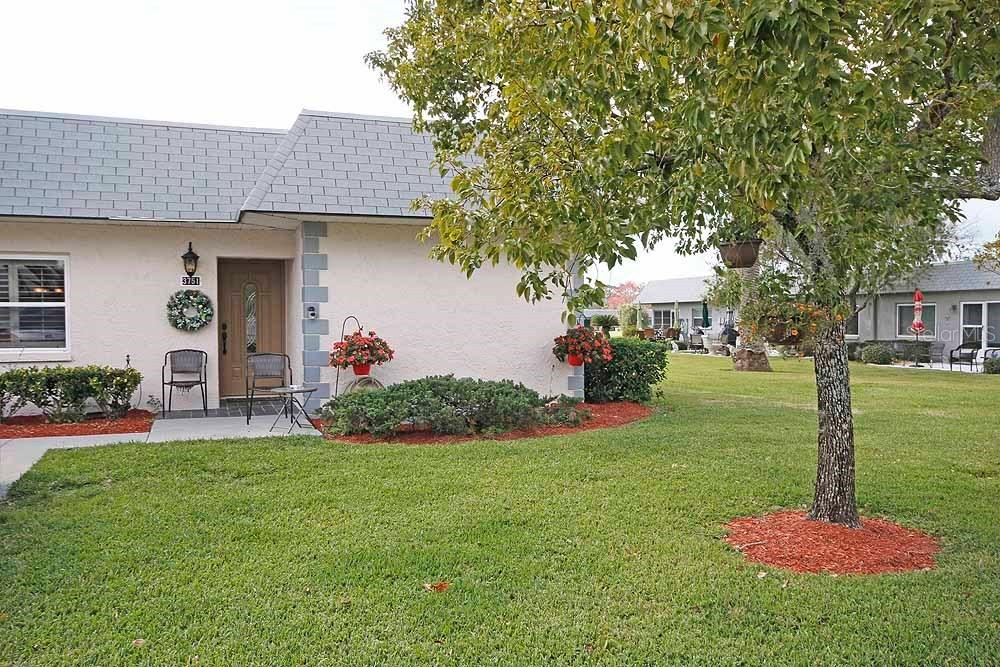 3751 Teeside Dr., New Port Richey, FL 34655