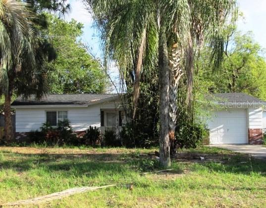 4338 Beacon Square Dr., Holiday, FL 34691