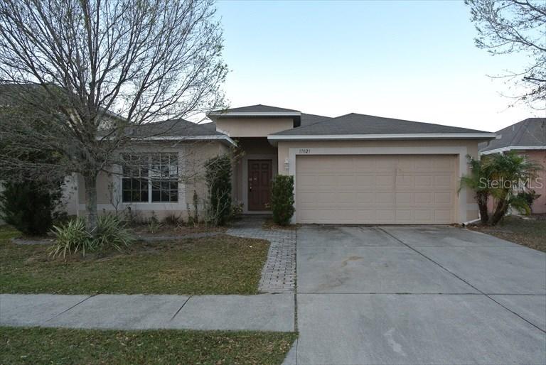 17023 Torvest Ct., Land O Lakes, FL 34638