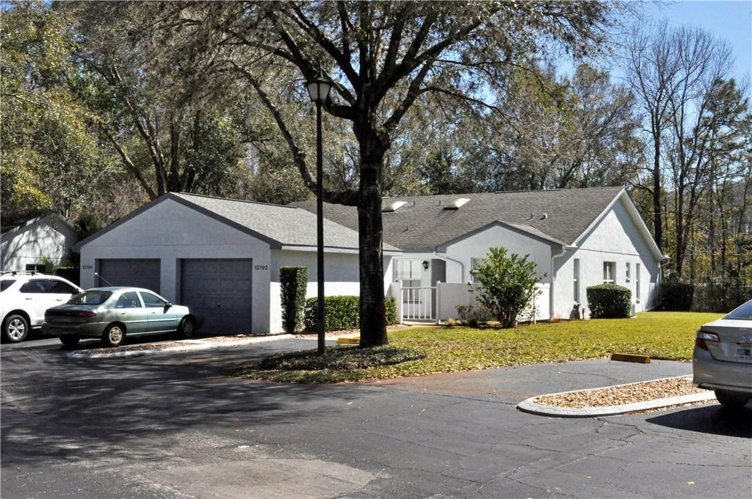 13102 Cypress Hill Dr., Hudson, FL 34669