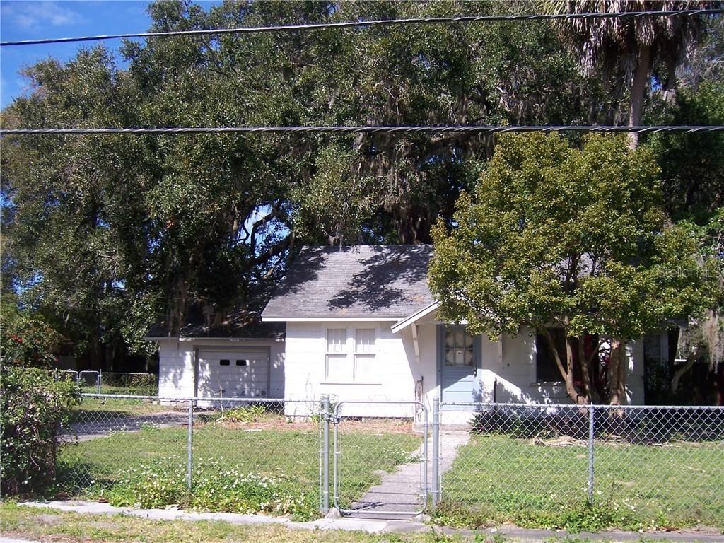 5731 Michigan Ave., New Port Richey, FL 34652