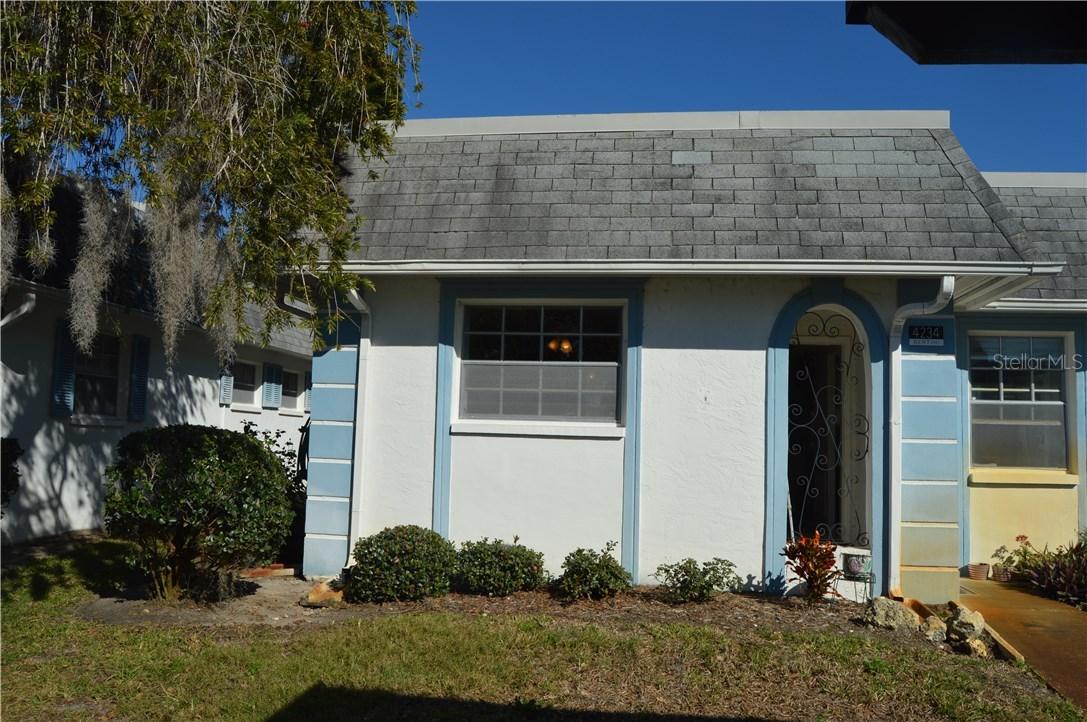 4234 Tamargo Dr., New Port Richey, FL 34652