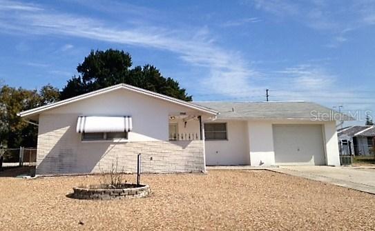 7707 Lotus Dr., Port Richey, FL 34668