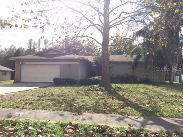 9108 Nile Dr., New Port Richey, FL 34655