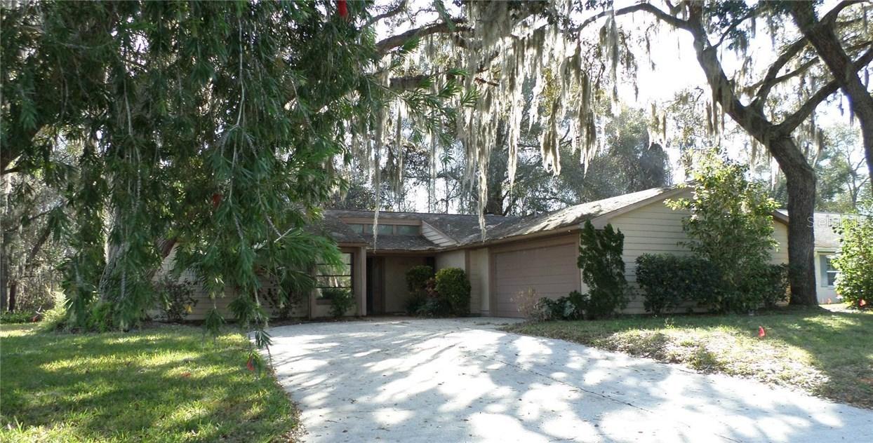 12818 Balsam Ave., Hudson, FL 34669