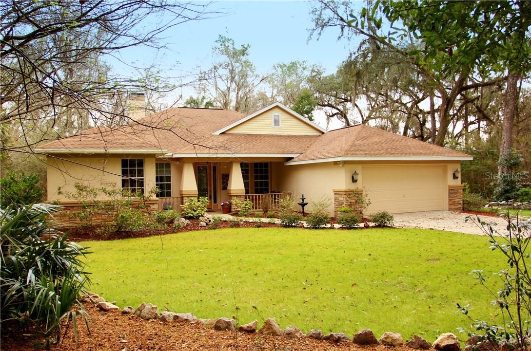 5382 Utopia Pl., Brooksville, FL 34601