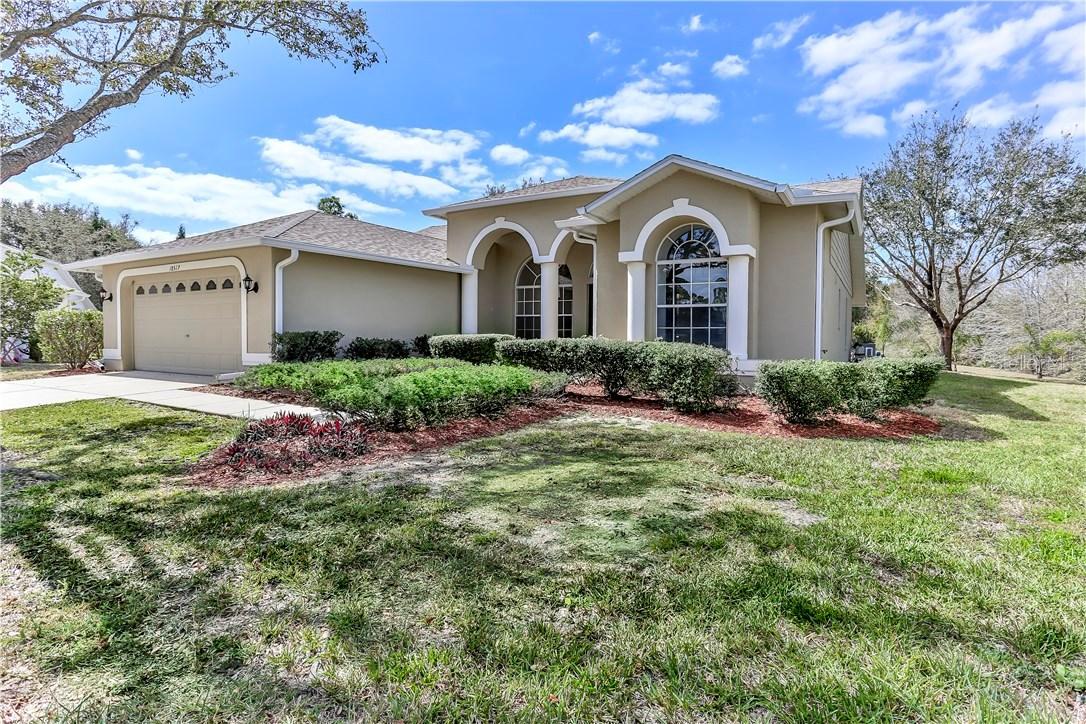 18517 Queen Brooks Ct., Hudson, FL 34667