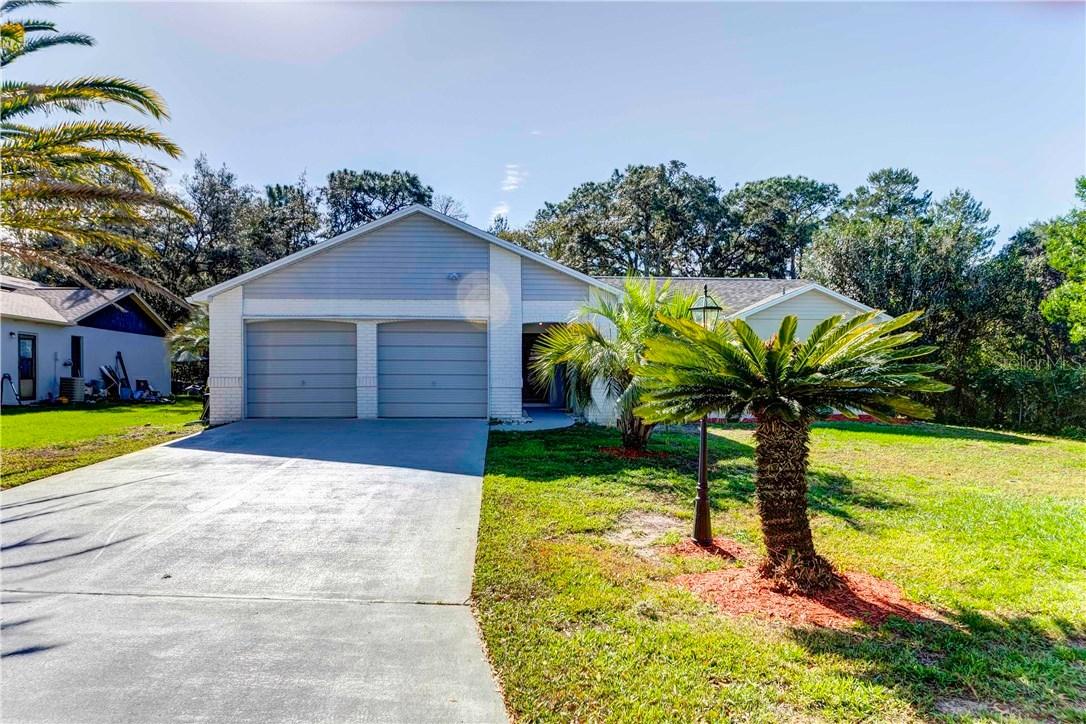 8048 Philatelic Dr., Spring Hill, FL 34606