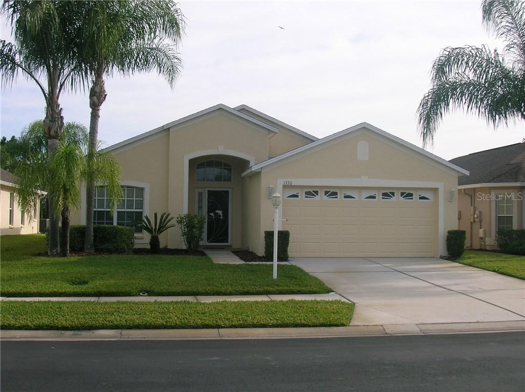 1330 Winding Willow Dr., Trinity, FL 34655