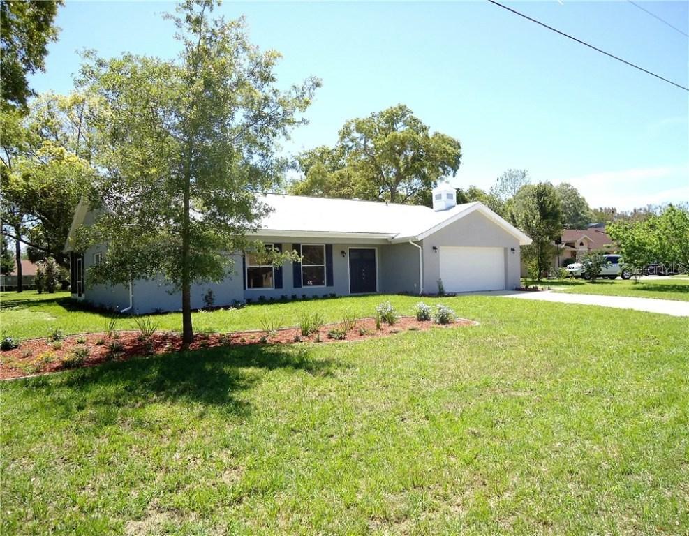 12351 Coronado Dr., Spring Hill, FL 34609