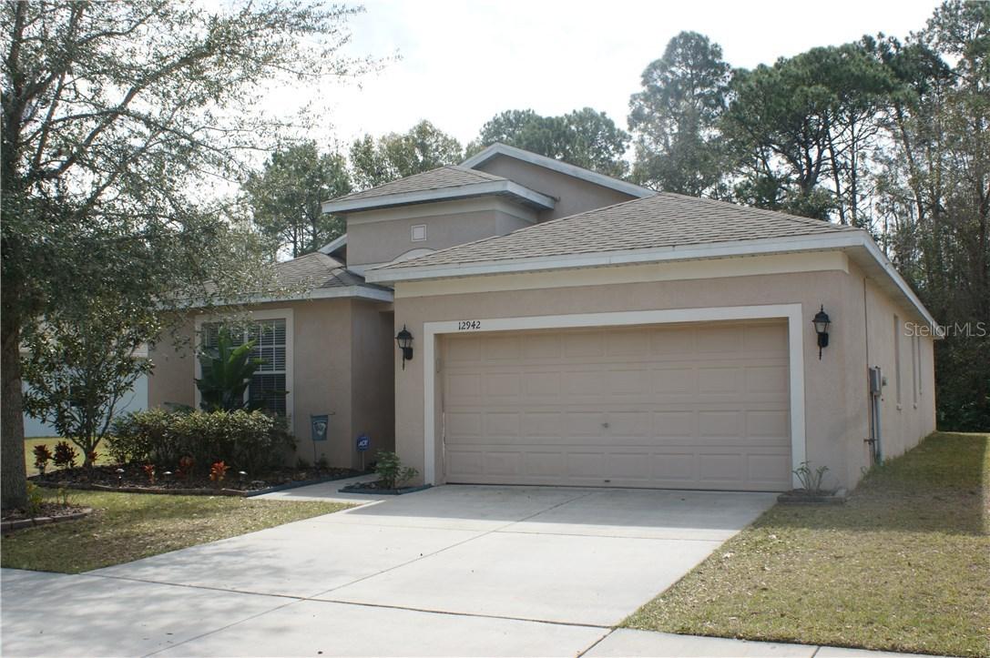 12942 Turnstone Ct., Hudson, FL 34669