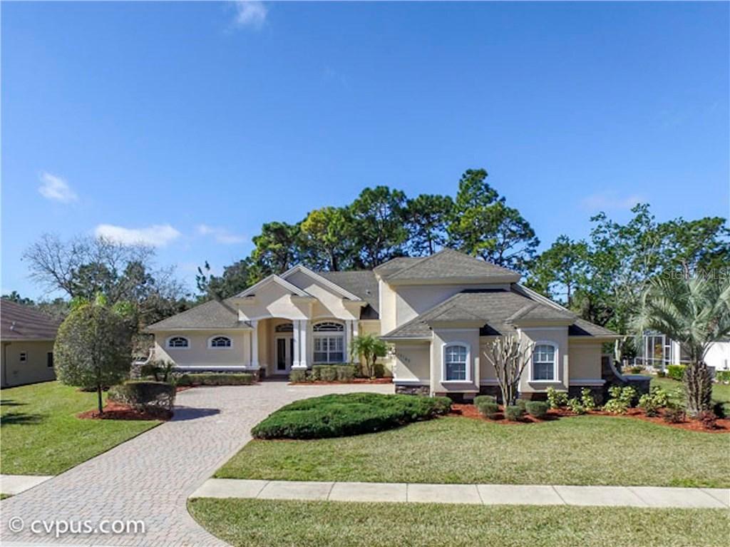 15189 Surrey Bend, Spring Hill, FL 34609