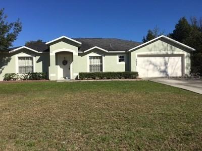 3054 Fisher Ave., Spring Hill, FL 34609