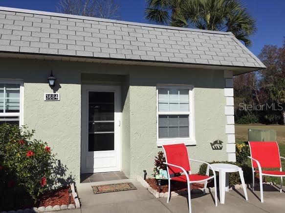 3684 Trophy Blvd. #3, New Port Richey, FL 34655