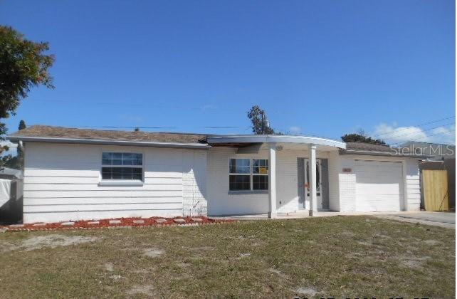 3510 Wiltshire Dr., Holiday, FL 34691
