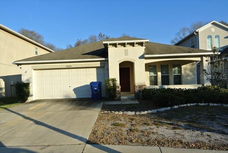 18448 Red Willow Way, Land O Lakes, FL 34638