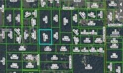 Lanark Rd., Brooksville, FL 34601