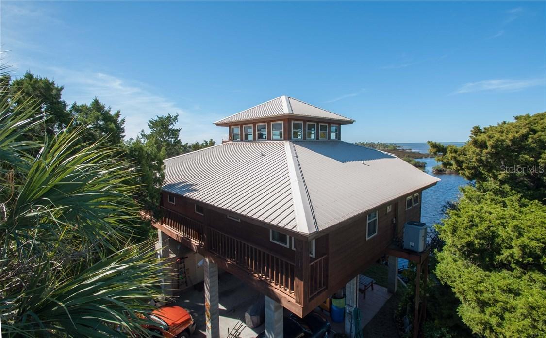 1215 Osowaw Blvd., Spring Hill, FL 34607