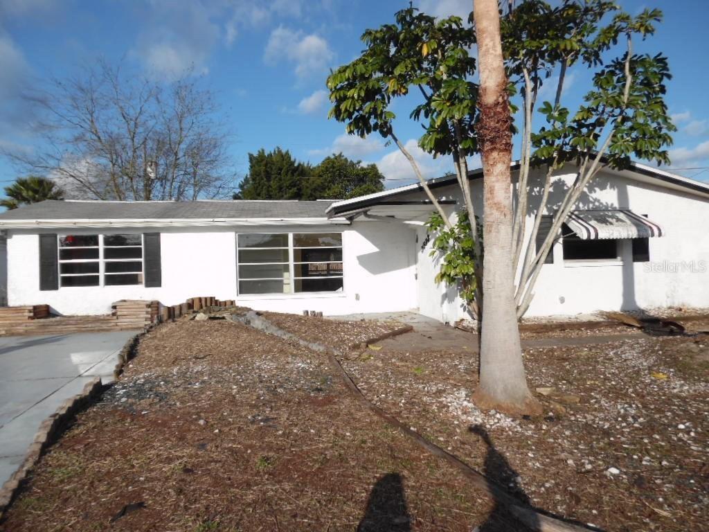 3523 Sheryl Hill Dr., Holiday, FL 34691