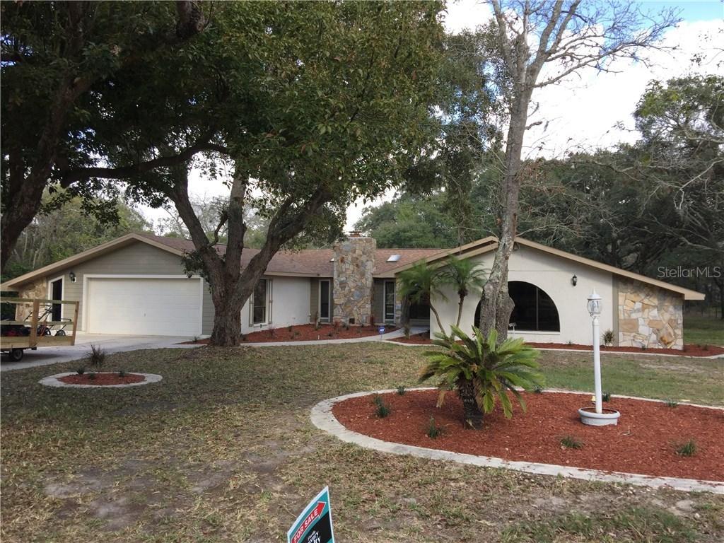 18706 Maple Leaf Dr., Hudson, FL 34667