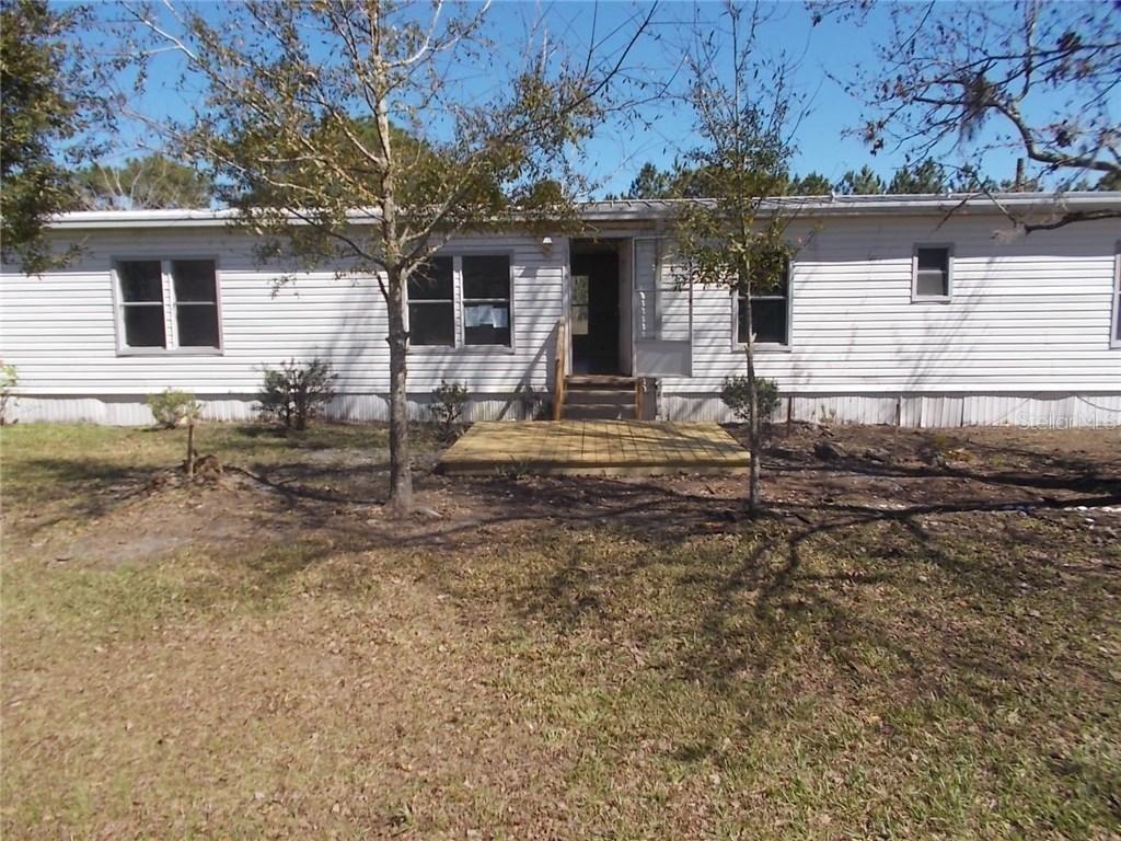3334 Fox Ridge Blvd., Wesley Chapel, FL 33543