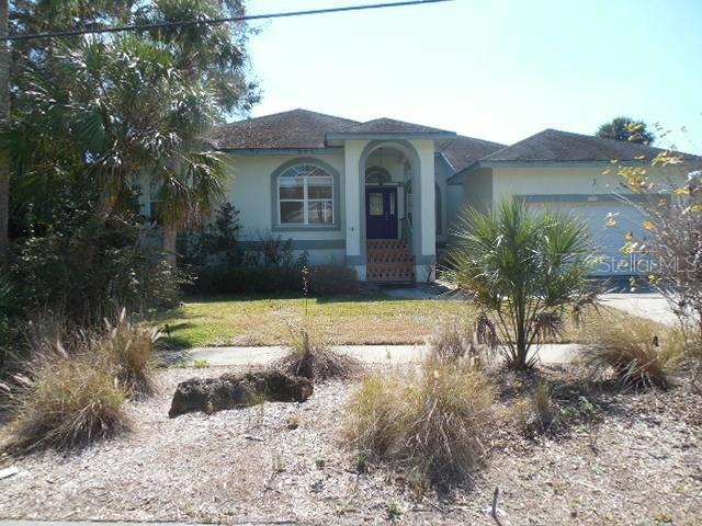 718 Seminole Blvd., Tarpon Springs, FL 34689