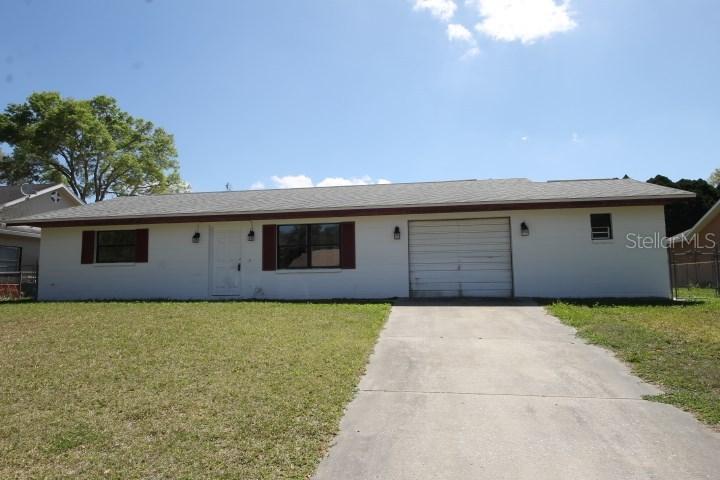 31218 Stoney Brook Dr., Brooksville, FL 34602