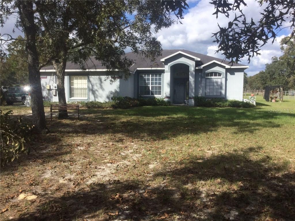 12711 Beagle Rd., Hudson, FL 34667