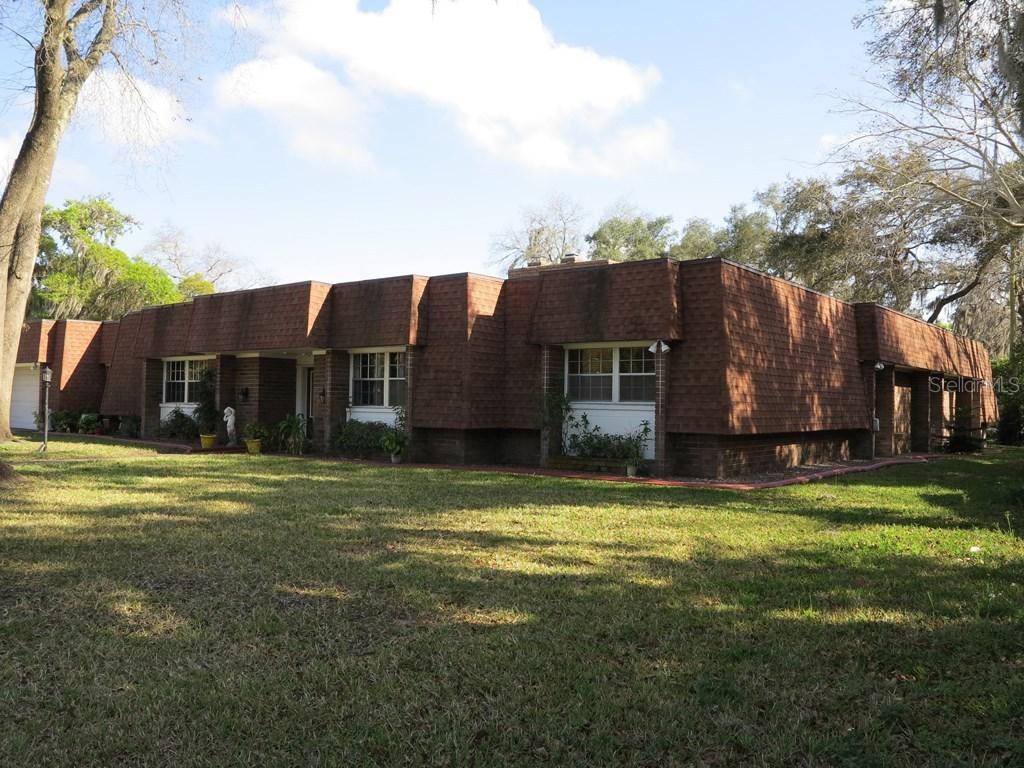 5450 Tennessee Ave., New Port Richey, FL 34652