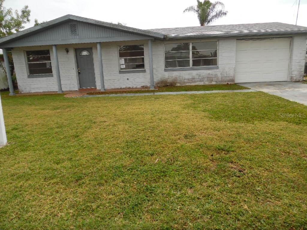3752 Baden Dr., Holiday, FL 34691
