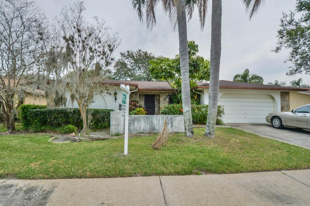 3443 Glossy Ibis Ct., Palm Harbor, FL 34683