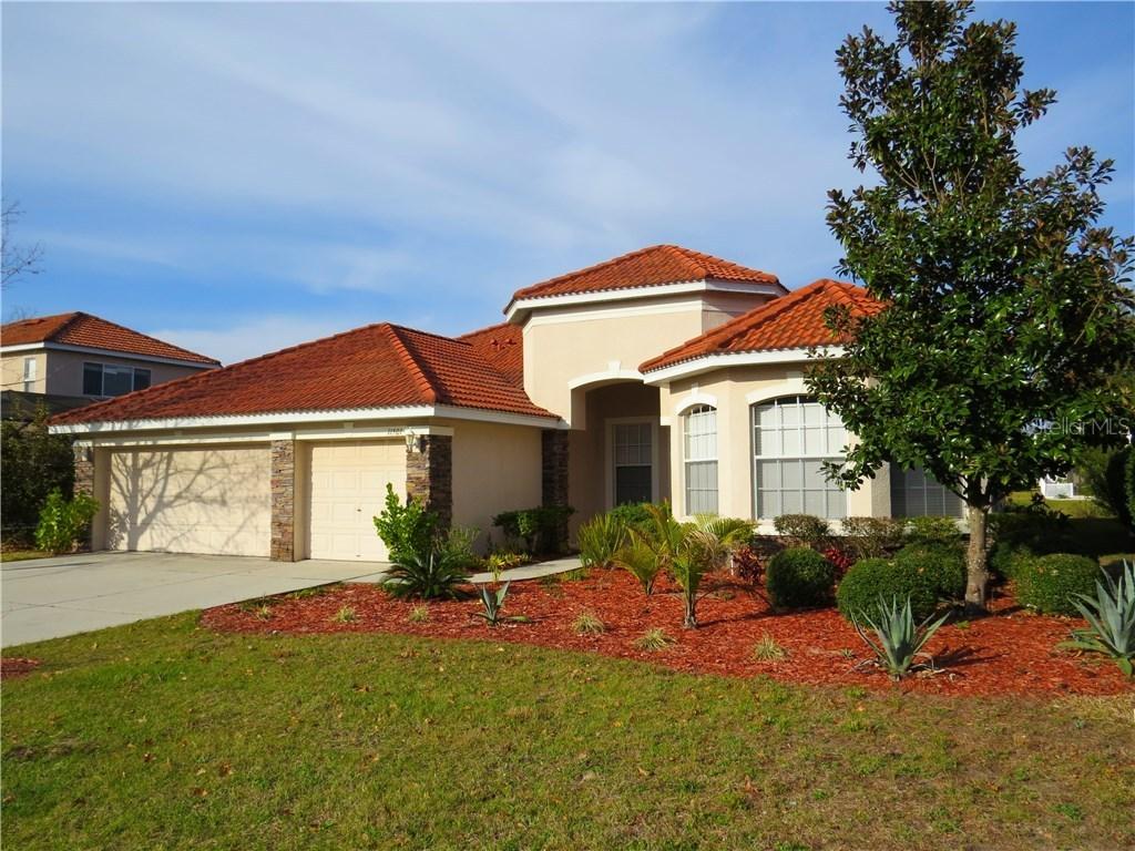 11501 Manistique Way, New Port Richey, FL 34654