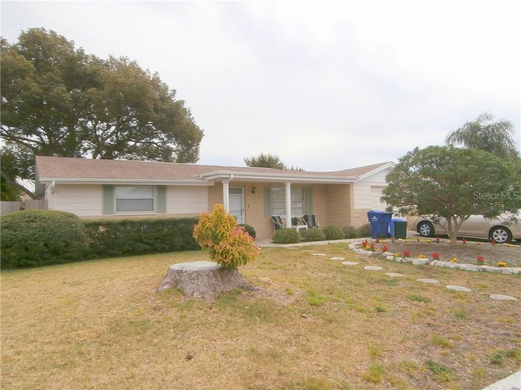 7314 Ingleside Dr., Port Richey, FL 34668