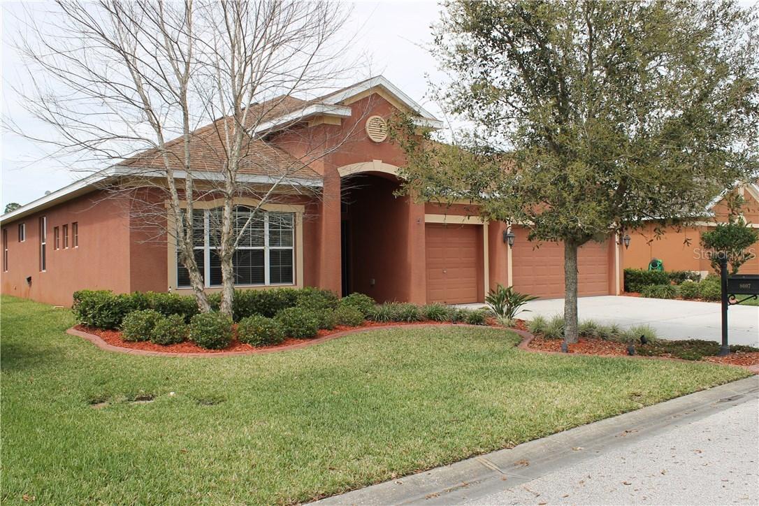 8607 Tenbridge Way, New Port Richey, FL 34654
