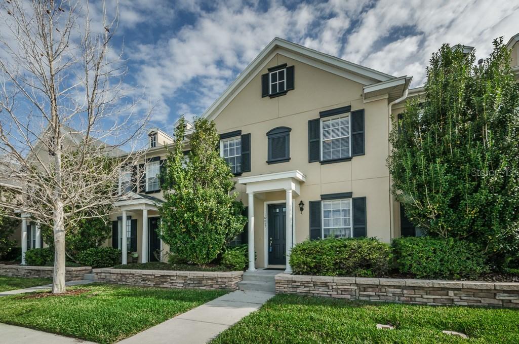 10647 Marsha Dr., Trinity, FL 34655