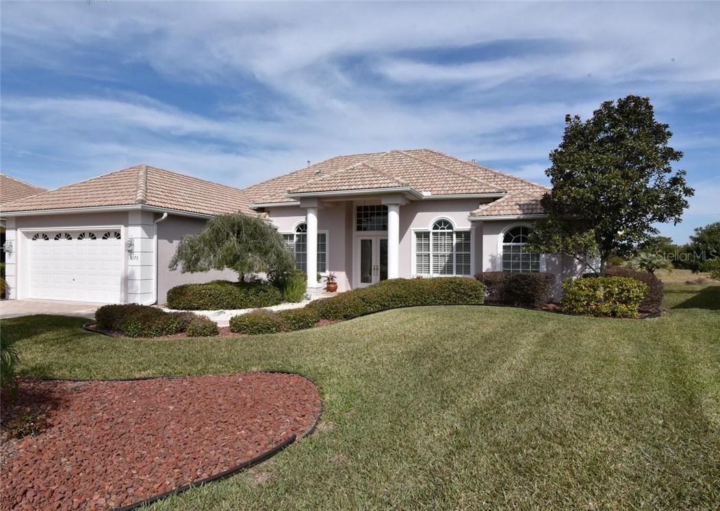 9173 Lake Cypress Loop, Weeki Wachee, FL 34613